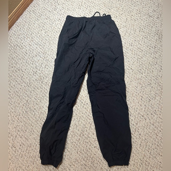 ADIDAS track pants - Picture 3 of 3